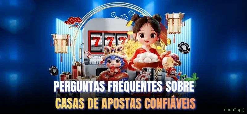 Apostas esportivas donutspg - futebol e esportes ao vivo