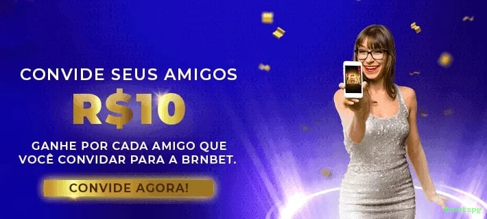 Apostas futebol ao vivo donutspg - odds competitivas