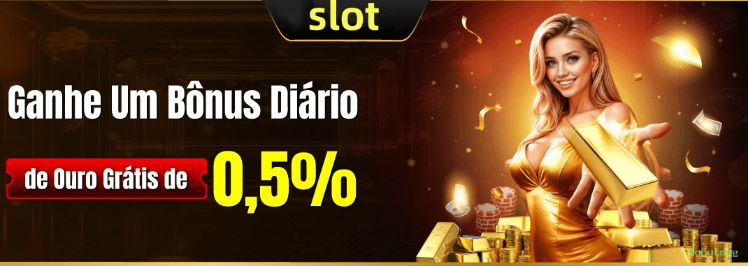 Cassino donutspg - mesas ao vivo e jogos