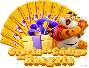 Starlight Princess - Slot game com multiplicadores na donutspg