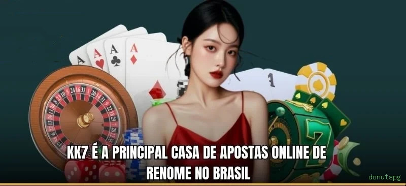 App donutspg slots mobile