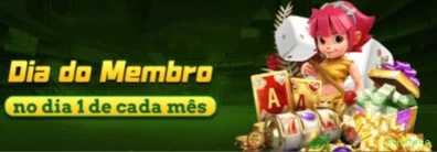 Cashback VIP donutspg - reembolso semanal