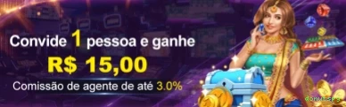 Bônus exclusivos membros VIP donutspg