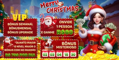 Suporte VIP donutspg - atendimento prioritário